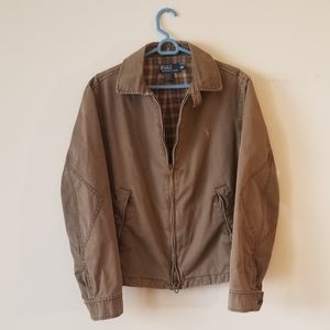 Vintage Polo Ralph Lauren SOLD